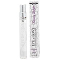 PERFUME FEROMONA ATRAER AL HOMBRE
