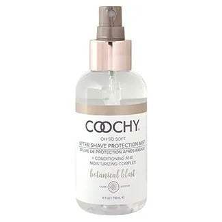 SPRAY PROTECTOR DE PIEL