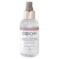SPRAY FEMENINO INTIMO