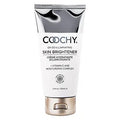 CREMA ABRILLANTADORA PARA LA PIEL INTIMA